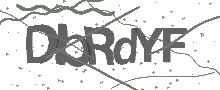 Captcha Bild