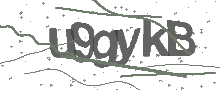 Captcha Bild
