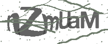 Captcha Bild