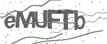 Captcha Bild