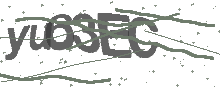 Captcha Bild