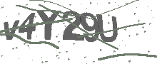 Captcha Bild