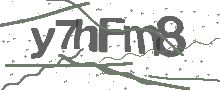 Captcha Bild