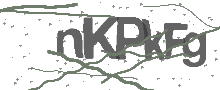 Captcha Bild