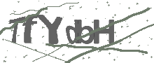 Captcha Bild