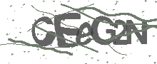 Captcha Bild