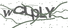 Captcha Bild