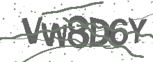 Captcha Bild