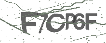Captcha Bild