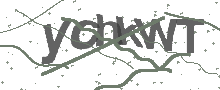 Captcha Bild