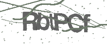 Captcha Bild