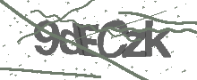 Captcha Bild