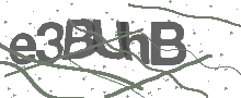 Captcha Bild