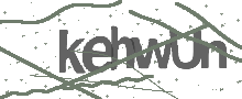 Captcha Bild