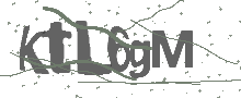 Captcha Bild
