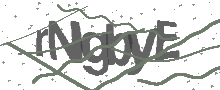 Captcha Bild