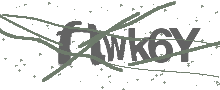 Captcha Bild