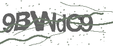 Captcha Bild