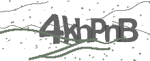 Captcha Bild