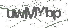 Captcha Bild