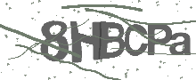Captcha Bild