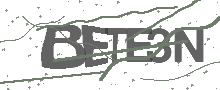 Captcha Bild
