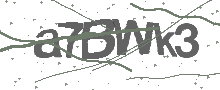 Captcha Bild