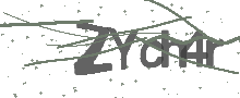 Captcha Bild