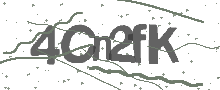 Captcha Bild