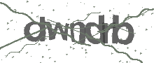 Captcha Bild