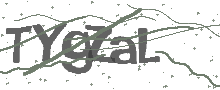 Captcha Bild