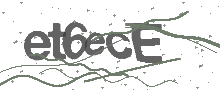 Captcha Bild