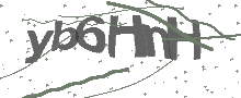 Captcha Bild