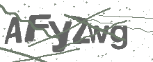 Captcha Bild