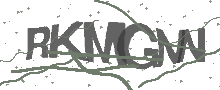 Captcha Bild