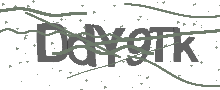 Captcha Bild