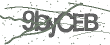 Captcha Bild