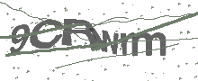 Captcha Bild
