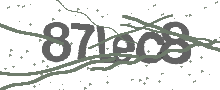 Captcha Bild