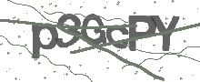 Imagen de seguridad