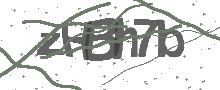 Captcha Bild