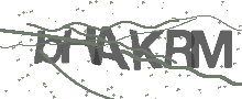 Captcha Bild