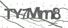 Captcha Bild