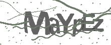 Captcha Bild