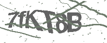 Captcha Bild
