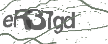 Captcha Bild