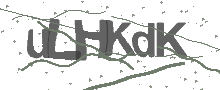 Captcha Bild