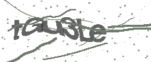 Captcha Bild