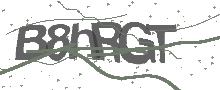 Captcha Bild