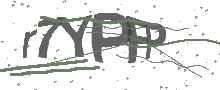 Captcha Bild